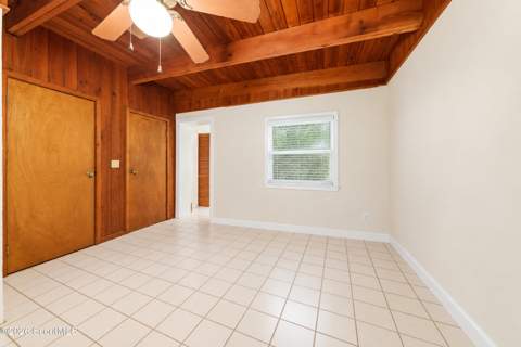 1918 2nd Avenue, St. Simons Island GA - photo 22 of 30