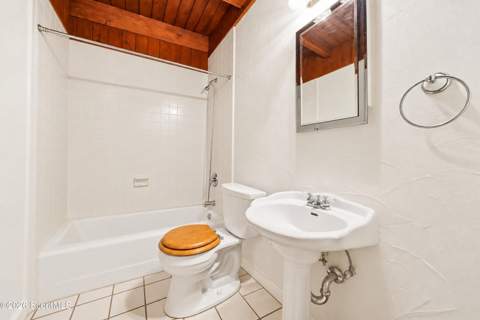 1918 2nd Avenue, St. Simons Island GA - photo 18 of 30