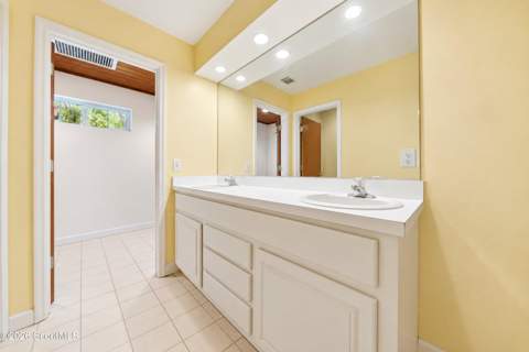 1918 2nd Avenue, St. Simons Island GA - photo 10 of 30
