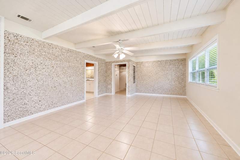 3 bedroom Single Family Residence at 1918 2nd Avenue, St. Simons Heights, St. Simons Island — photo 2