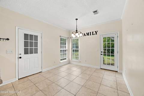 3203 Winn Clay Drive, Waycross GA - photo 15 of 38