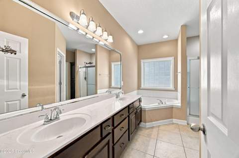 3203 Winn Clay Drive, Waycross GA - photo 20 of 38