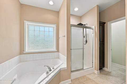 3203 Winn Clay Drive, Waycross GA - photo 21 of 38