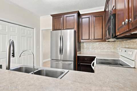 3203 Winn Clay Drive, Waycross GA - photo 13 of 38