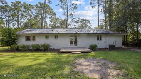 147 Greenwood, Jesup GA - photo 16 of 27