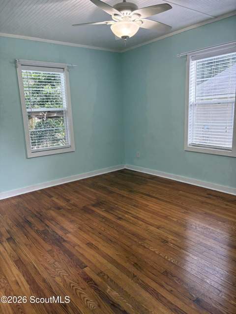 718 Wolfe Street, Brunswick GA - photo 18 of 22