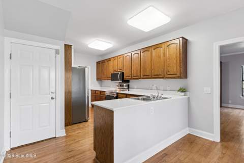 1525 W Black Island Road, Darien GA - photo 12 of 48