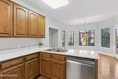 1525 W Black Island Road, Darien GA - photo 13 of 48