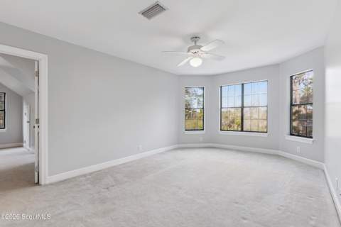 1525 W Black Island Road, Darien GA - photo 19 of 48
