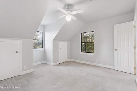 1525 W Black Island Road, Darien GA - photo 21 of 48