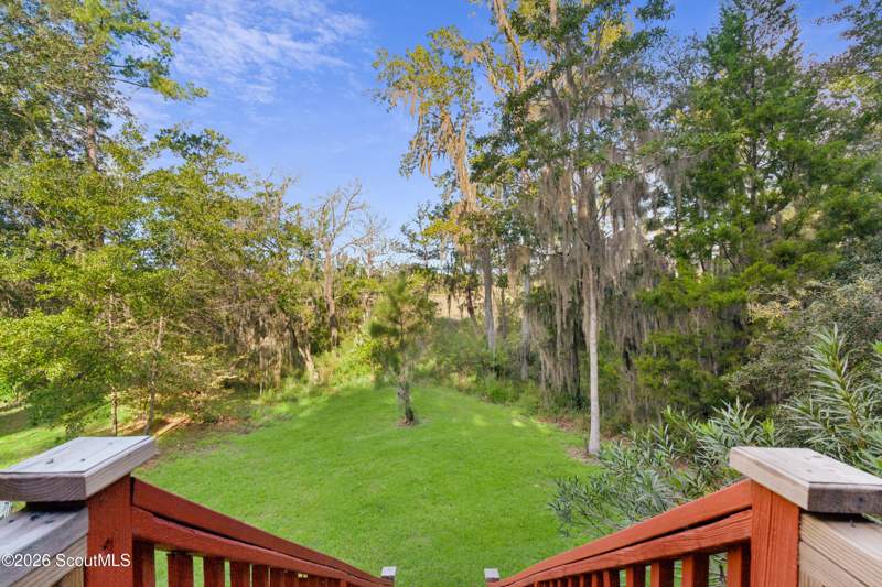 3 bedroom Single Family Residence at 1525 W Black Island Road, Black Island, Darien — photo 3