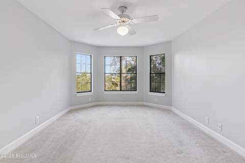 1525 W Black Island Road, Darien GA - photo 20 of 48