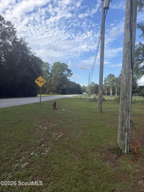 1124 Myers Hill Road, Brunswick GA - photo 16 of 79