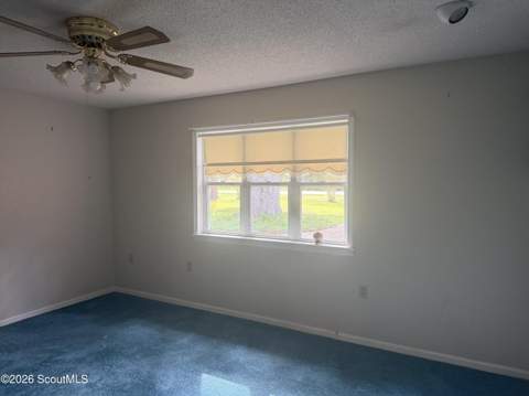 1124 Myers Hill Road, Brunswick GA - photo 24 of 79