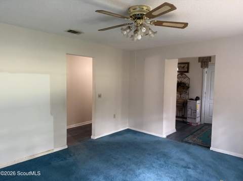 1124 Myers Hill Road, Brunswick GA - photo 19 of 79