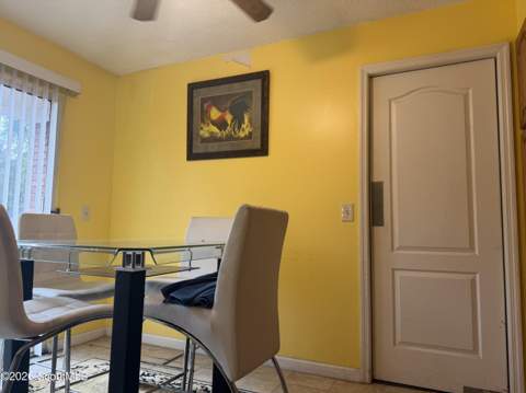 1124 Myers Hill Road, Brunswick GA - photo 24 of 79