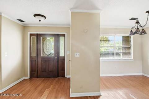149 Lake View Circle, Brunswick GA - photo 6 of 29
