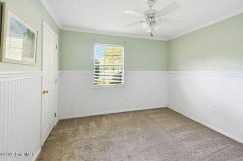 149 Lake View Circle, Brunswick GA - photo 12 of 29