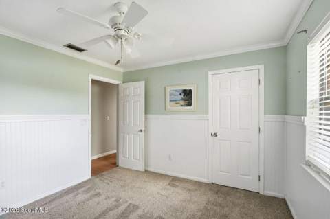 149 Lake View Circle, Brunswick GA - photo 13 of 29