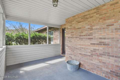 149 Lake View Circle, Brunswick GA - photo 24 of 29