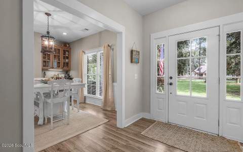1062 Fair Hope Drive, Townsend GA - photo 18 of 62