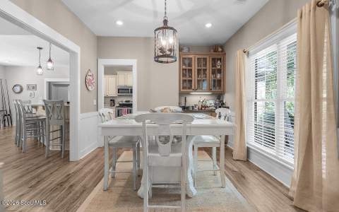1062 Fair Hope Drive, Townsend GA - photo 19 of 62