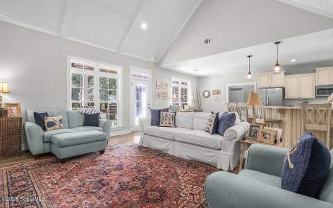 1062 Fair Hope Drive, Townsend GA - photo 23 of 62