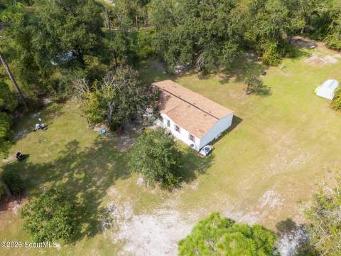 569 Shady Oaks Circle, Hoboken GA - photo 16 of 44