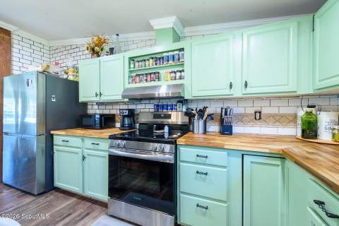 569 Shady Oaks Circle, Hoboken GA - photo 22 of 44