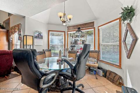 1129 Walker Drive, Darien GA - photo 13 of 36