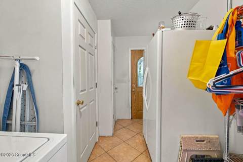 1129 Walker Drive, Darien GA - photo 15 of 36