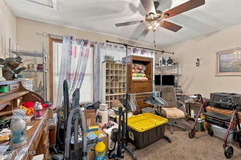 1129 Walker Drive, Darien GA - photo 17 of 36