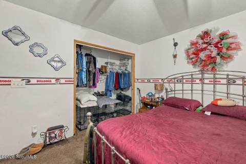 1129 Walker Drive, Darien GA - photo 20 of 36