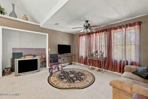 1129 Walker Drive, Darien GA - photo 21 of 36
