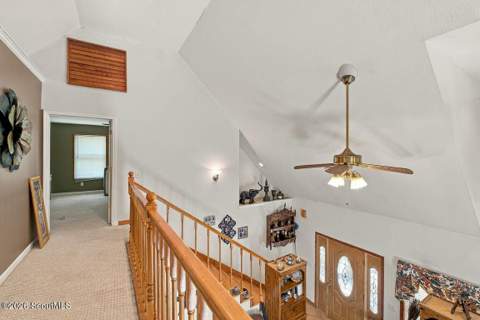 1129 Walker Drive, Darien GA - photo 23 of 36
