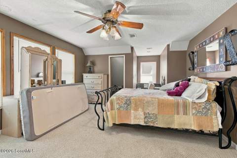 1129 Walker Drive, Darien GA - photo 24 of 36