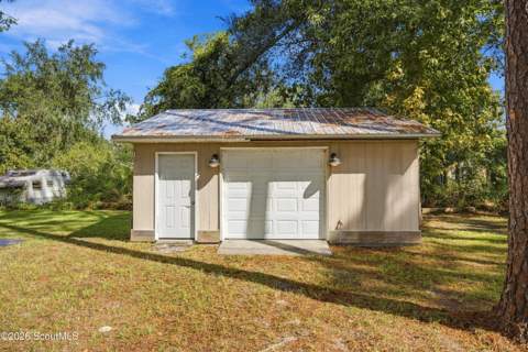 5720 Martha Avenue, Patterson GA - photo 23 of 29