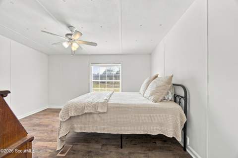 5720 Martha Avenue, Patterson GA - photo 10 of 29