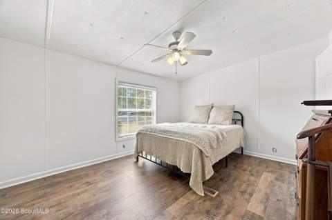 5720 Martha Avenue, Patterson GA - photo 11 of 29