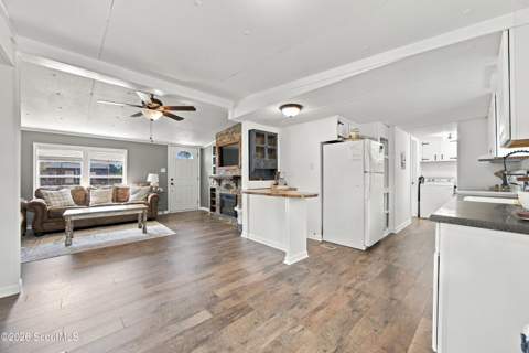 5720 Martha Avenue, Patterson GA - photo 6 of 29