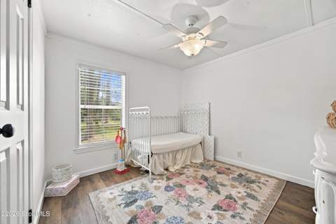 5720 Martha Avenue, Patterson GA - photo 13 of 29