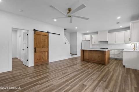835 Azalea Street, Blackshear GA - photo 6 of 30