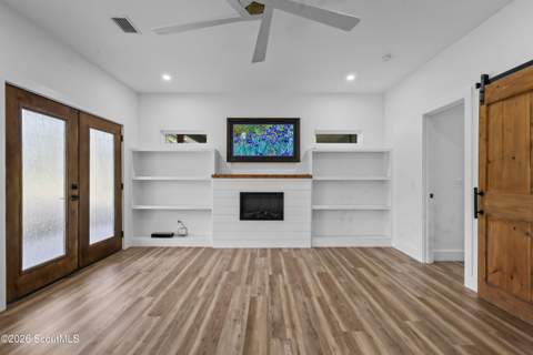 835 Azalea Street, Blackshear GA - photo 7 of 30