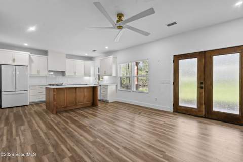 835 Azalea Street, Blackshear GA - photo 8 of 30