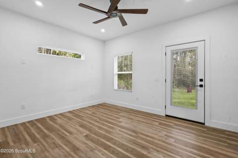 835 Azalea Street, Blackshear GA - photo 13 of 30