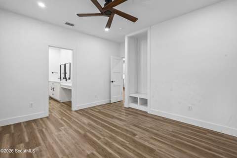 835 Azalea Street, Blackshear GA - photo 14 of 30