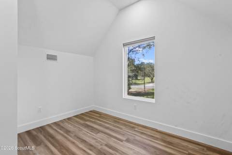 835 Azalea Street, Blackshear GA - photo 24 of 30