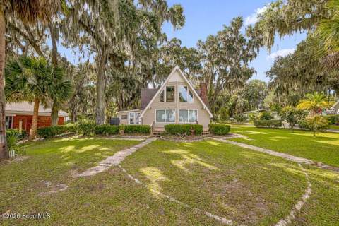 1426 Norman Avenue, Townsend GA - photo 6 of 38