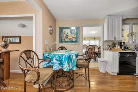 1426 Norman Avenue, Townsend GA - photo 17 of 38