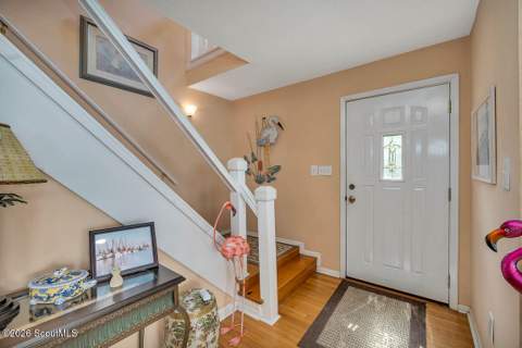 1426 Norman Avenue, Townsend GA - photo 7 of 38